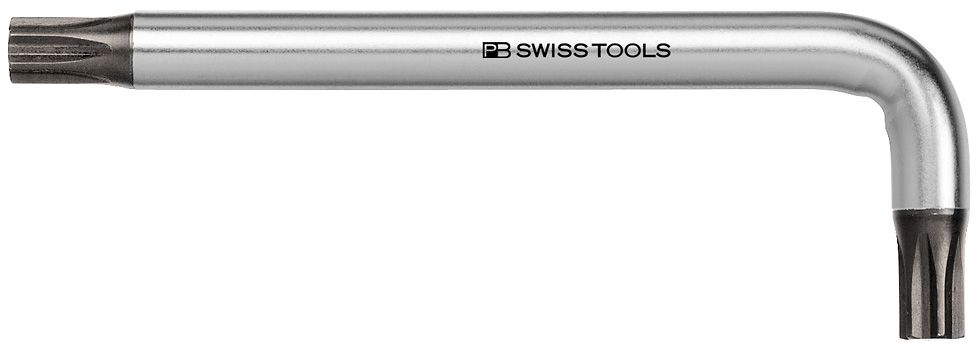 Inbusschlüssel Torx PB 410