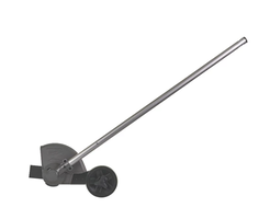 Kantenschneider Aufsatz zu M18FOPH-0 - Milwaukee