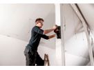 Akku-Exzenterschleifer 18V metaBox 215 - Metabo, SXA 18 LTX 125 BL