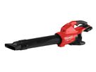 Akku-Gebläse Milwaukee M18 FBLG 3-0 - 18 V