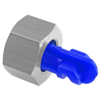 Düse floodjet 105 018 03