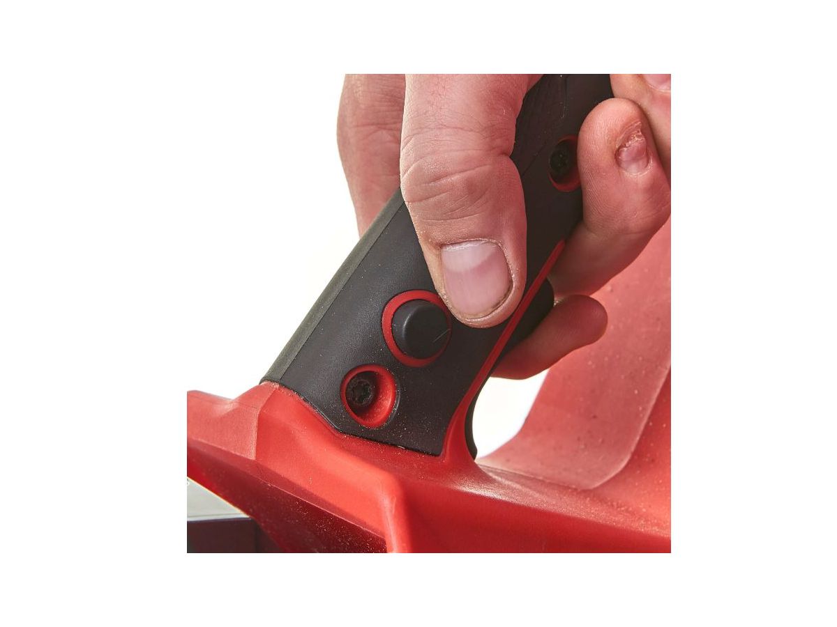 Akku-Kettensäge M18 FCHS-0 - Milwaukee, 40cm Schwert