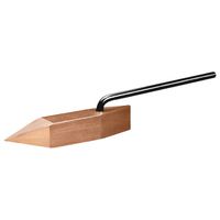 Spitzkolben zu Weichlöteinsatz