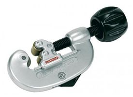 Rohrabschneider Ridgid