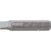 Bit 6-Kt. Antrieb Schlitz - 5/16" Länge 41 mm