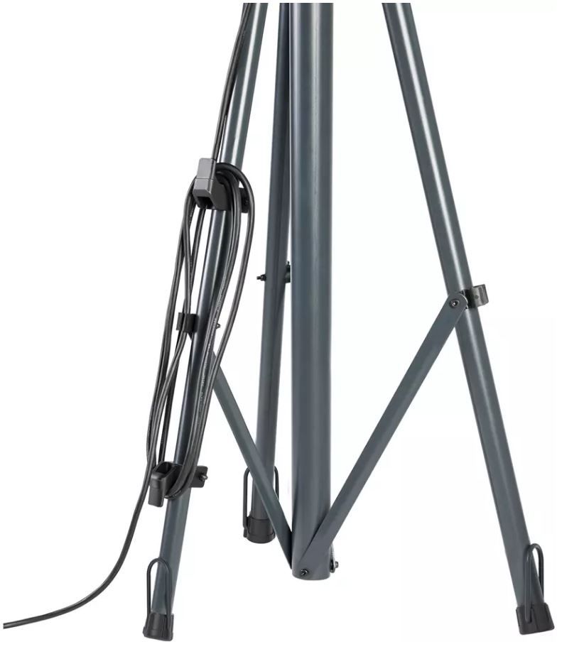Teleskop-Stative SCANGRIP Tripod - 1.35 - 3.0 m