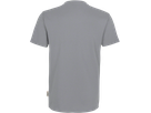 T-Shirt Classic Gr. XL, titan - 100% Baumwolle