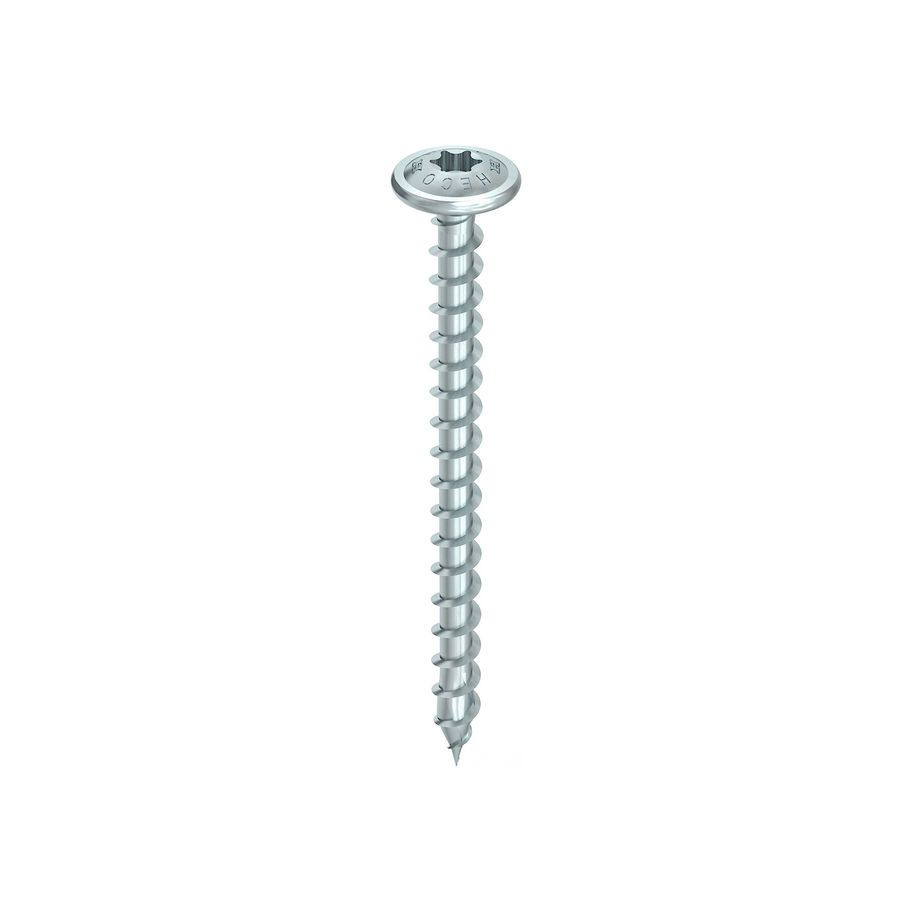 HECO TOPIX Plus HTP-T-FH-VFT