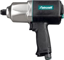 Schlagschrauber-SET 1/2" Komposit Pro - 9,10,11,13,14,17,19,22,24,27