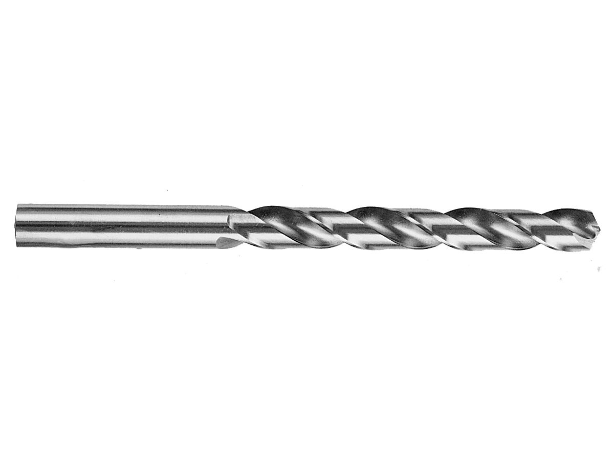 Spiralbohrer TIVOLY 181 HSS-E5   6.10 mm