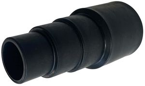 Adapter zu MEC 1/33 H TC mit IG - Widmer