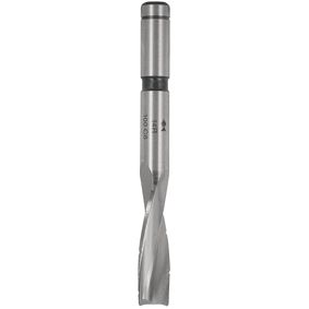 Langlochbohrer 6 x 110 mm