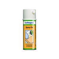 Spray-Fix 400ml - COLTOGUM