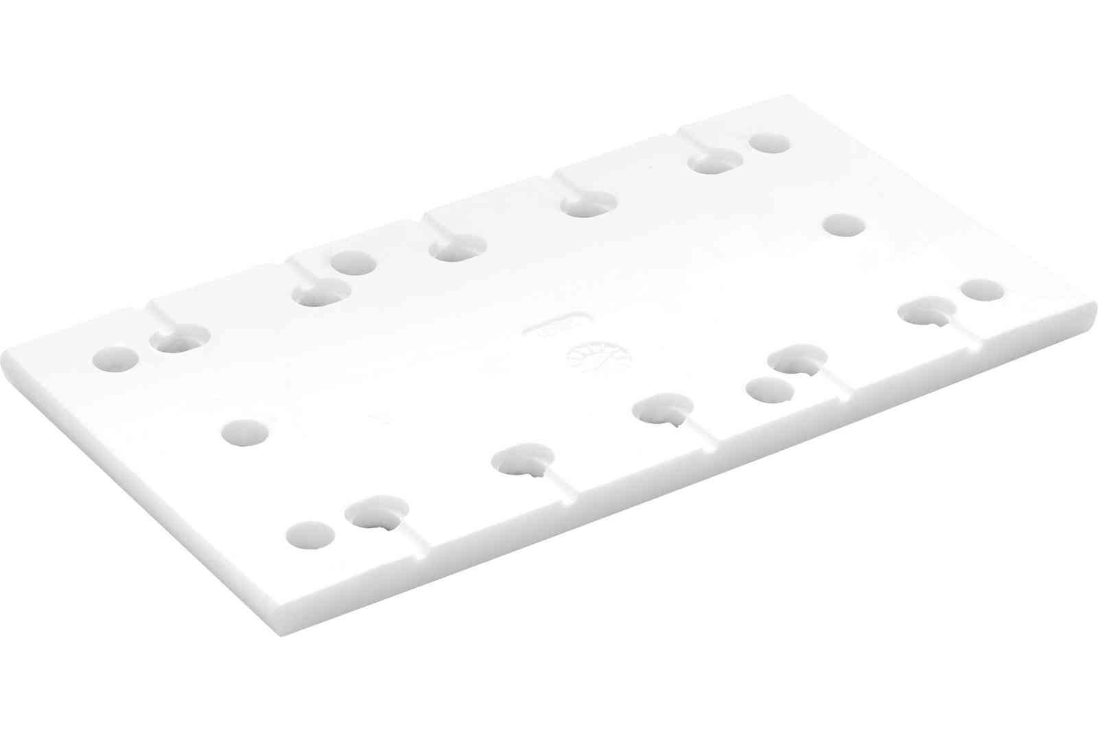 Schleifschuh SSH-115x221/10RS 100C - Festool