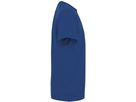 T-Shirt Mikralinar PRO, Gr. XL - hp ultramarinblau