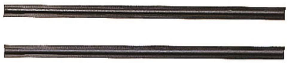 Hobelmesser MAKITA HSS 300 mm - (Paar)