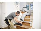 Zuluftschlauch LS-SYS-AIR D200x6m - Festool