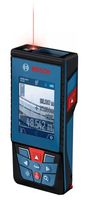 Laser Distanzmesser Bosch GLM 100-25C - Messber. 0.05-100m Messgen. +/- 1.5 mm