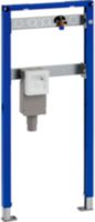 Geberit Duofix Waschmaschinen-Element - Typ 112
