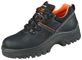 Berufshalbschuhe no risk