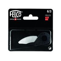 Ersatzklinge zu Felco 6,12