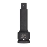 Verlängerung Shockwave 1" 175 mm - Milwaukee