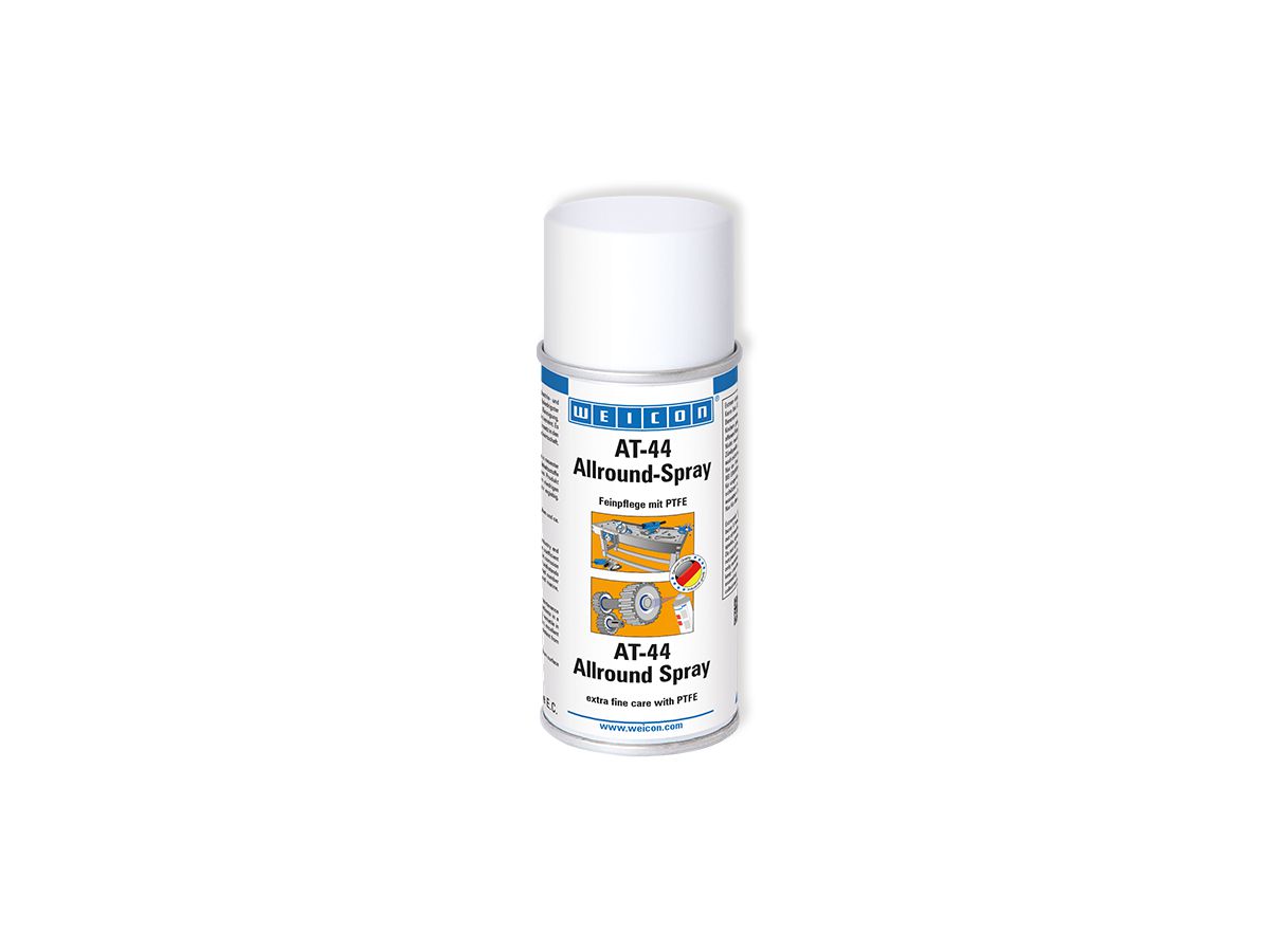 Weicon AT-44 Allround-Spray - 400 ml