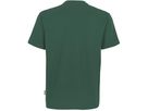 T-Shirt Mikralinar PRO, Gr. 4XL - hp tanne
