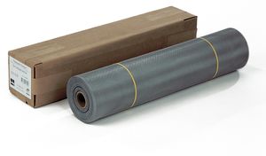Fliegengewebe, Masche 1,4 mm - in Rollen