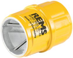 Rohrentgrater REMS REG 10-42