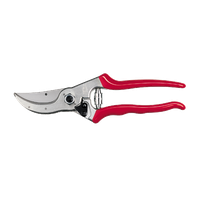 Baumschere FELCO 4