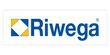 Riwega