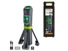 SuperCross-Laser Pocket Plus - Laser Tools