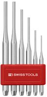 Splintentreibersätze PB 750 BL 6 Stk. - PB 750-2-3-4-5-6-7