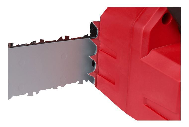 Akku-Kettensäge M18 FCHS-0 - Milwaukee, 40cm Schwert