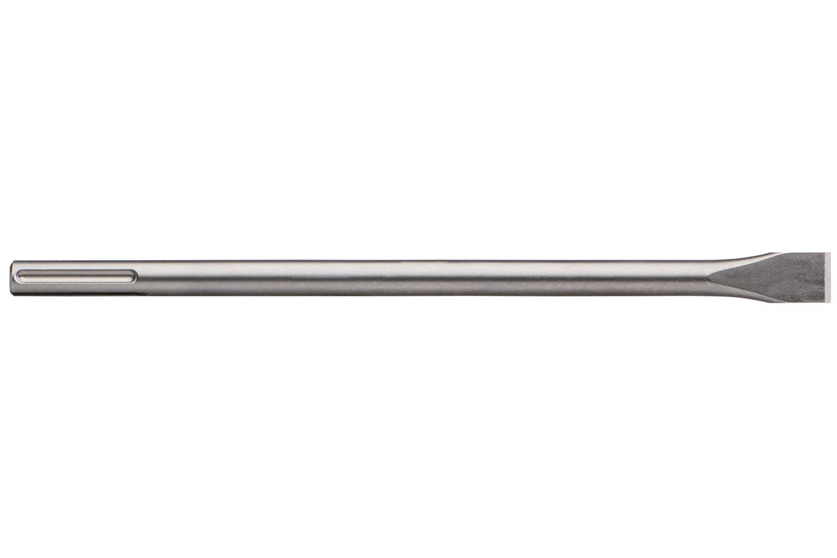Flachmeissel SDS-max