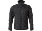 Thermojacke mit CLIMASCOT - wasserabweisend, 100% PES, 240 g/m2