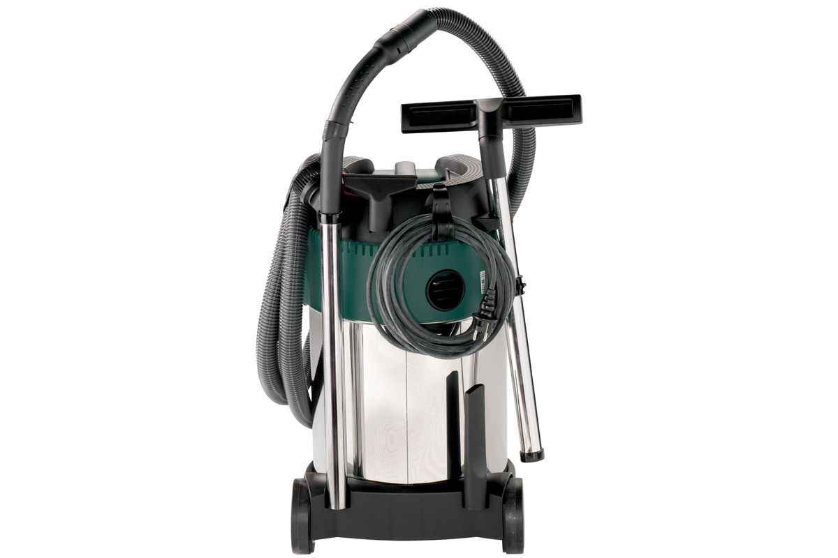Allessauger ASA 30L L PC - Metabo