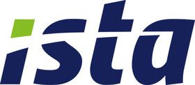 Inbetriebnahme Wärmezähler Folgegerät - - ohne Montage
