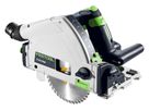 Tauchsäge TS 55 FEBQ-PLUS CH 230V - Festool