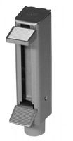 Türfeststeller DORMA 360 B