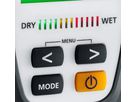 Moisture Master Compact Plus - Laser Tools