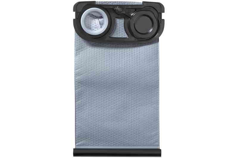 Filtersack, Longlife-FIS-CTL- MINI - Festool