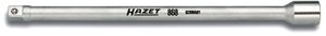 Verlängerung 147 mm 1/4" HAZET