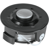 Ersatzspule Makita 196146-9