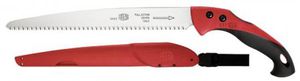 Baumsäge Felco 611