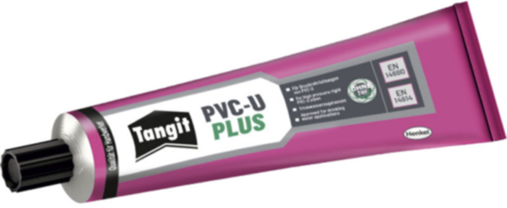 Kleber PVC TANGIT