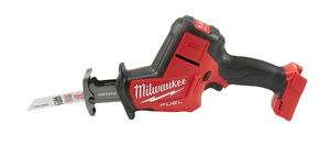Akku-Kompakt Säbelsäge M18FHZ-0X - Milwaukee in HD Box