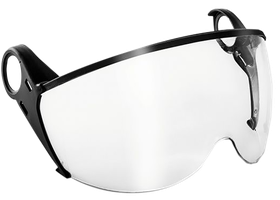 Augenschutz zu KASK ZENITH und PRIMERO - Farblos