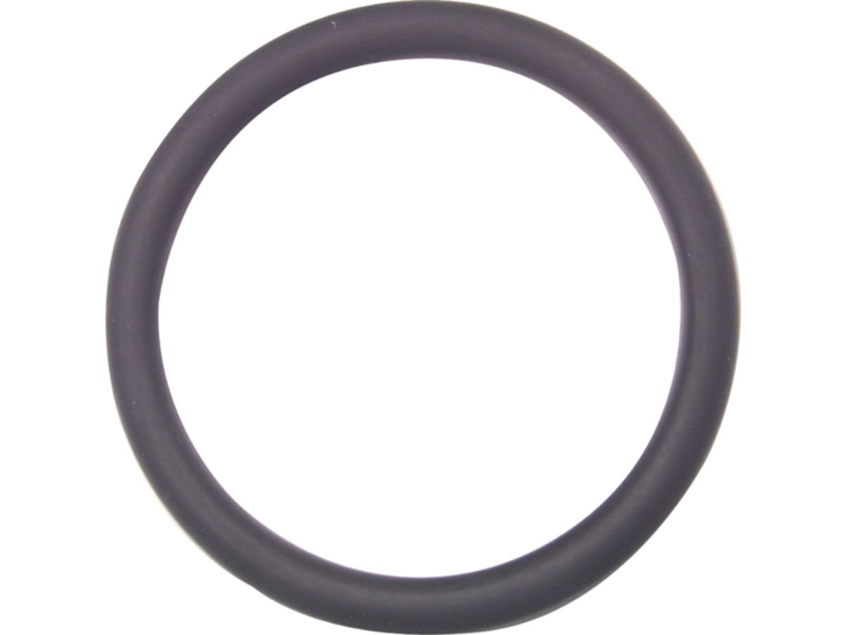 O-Ring EPDM 2.62x15.54